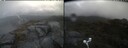 ./images/calvert/buxton2/20250515/buxton220250515_103010M.jpg