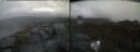 ./images/calvert/buxton2/20250515/buxton220250515_103510M.jpg