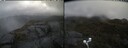 ./images/calvert/buxton2/20250515/buxton220250515_104010M.jpg