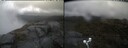 ./images/calvert/buxton2/20250515/buxton220250515_104511M.jpg