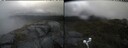 ./images/calvert/buxton2/20250515/buxton220250515_105011M.jpg