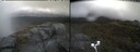 ./images/calvert/buxton2/20250515/buxton220250515_105510M.jpg