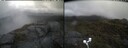 ./images/calvert/buxton2/20250515/buxton220250515_110011M.jpg