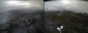 ./images/calvert/buxton2/20250515/buxton220250515_110508M.jpg