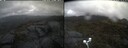 ./images/calvert/buxton2/20250515/buxton220250515_113011M.jpg