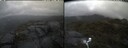 ./images/calvert/buxton2/20250515/buxton220250515_113510M.jpg