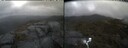 ./images/calvert/buxton2/20250515/buxton220250515_114511M.jpg