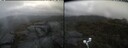 ./images/calvert/buxton2/20250515/buxton220250515_120510M.jpg