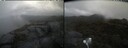 ./images/calvert/buxton2/20250515/buxton220250515_121510M.jpg