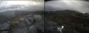 ./images/calvert/buxton2/20250515/buxton220250515_123510M.jpg
