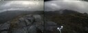 ./images/calvert/buxton2/20250515/buxton220250515_124511M.jpg
