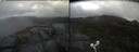 ./images/calvert/buxton2/20250515/buxton220250515_125010M.jpg