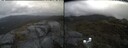 ./images/calvert/buxton2/20250515/buxton220250515_125510M.jpg
