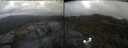 ./images/calvert/buxton2/20250515/buxton220250515_130010M.jpg