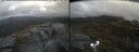 ./images/calvert/buxton2/20250515/buxton220250515_130510M.jpg