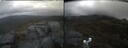 ./images/calvert/buxton2/20250515/buxton220250515_131508M.jpg
