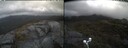 ./images/calvert/buxton2/20250515/buxton220250515_132510M.jpg