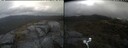 ./images/calvert/buxton2/20250515/buxton220250515_133011M.jpg