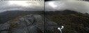 ./images/calvert/buxton2/20250515/buxton220250515_134010M.jpg