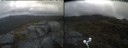 ./images/calvert/buxton2/20250515/buxton220250515_134510M.jpg