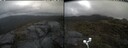 ./images/calvert/buxton2/20250515/buxton220250515_135511M.jpg