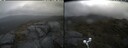 ./images/calvert/buxton2/20250515/buxton220250515_141011M.jpg