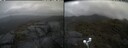 ./images/calvert/buxton2/20250515/buxton220250515_141511M.jpg