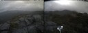 ./images/calvert/buxton2/20250515/buxton220250515_142509M.jpg