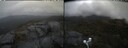 ./images/calvert/buxton2/20250515/buxton220250515_143011M.jpg