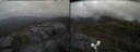 ./images/calvert/buxton2/20250515/buxton220250515_143510M.jpg