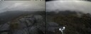 ./images/calvert/buxton2/20250515/buxton220250515_144511M.jpg