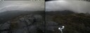 ./images/calvert/buxton2/20250515/buxton220250515_145011M.jpg