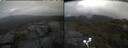 ./images/calvert/buxton2/20250515/buxton220250515_150508M.jpg