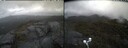 ./images/calvert/buxton2/20250515/buxton220250515_151010M.jpg