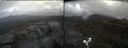 ./images/calvert/buxton2/20250515/buxton220250515_151510M.jpg