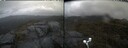 ./images/calvert/buxton2/20250515/buxton220250515_152510M.jpg