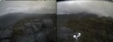 ./images/calvert/buxton2/20250515/buxton220250515_153508M.jpg