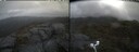 ./images/calvert/buxton2/20250515/buxton220250515_154010M.jpg