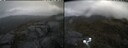 ./images/calvert/buxton2/20250515/buxton220250515_154510M.jpg