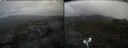 ./images/calvert/buxton2/20250515/buxton220250515_155510M.jpg