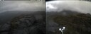 ./images/calvert/buxton2/20250515/buxton220250515_160012M.jpg