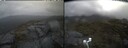 ./images/calvert/buxton2/20250515/buxton220250515_160510M.jpg