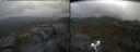 ./images/calvert/buxton2/20250515/buxton220250515_162510M.jpg