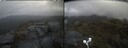 ./images/calvert/buxton2/20250515/buxton220250515_163510M.jpg