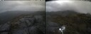 ./images/calvert/buxton2/20250515/buxton220250515_164010M.jpg