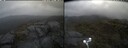 ./images/calvert/buxton2/20250515/buxton220250515_164511M.jpg
