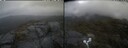 ./images/calvert/buxton2/20250515/buxton220250515_165010M.jpg