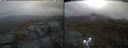 ./images/calvert/buxton2/20250515/buxton220250515_165510M.jpg