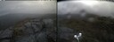 ./images/calvert/buxton2/20250515/buxton220250515_170510M.jpg