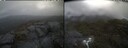 ./images/calvert/buxton2/20250515/buxton220250515_171010M.jpg